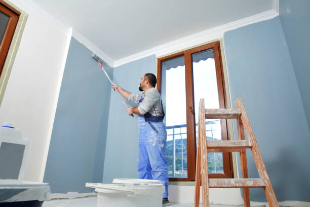 Dehumidification Services in Clear Lake, WI