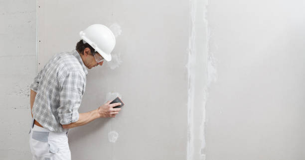 Best Crawl Space Mold Remediation  in Clear Lake, WI