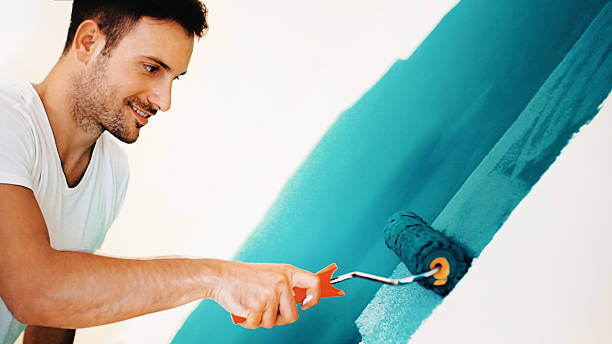 Best Environmental Consulting for Mold Prevention  in Clear Lake, WI